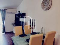 Buy apartments in Petrovac, Montenegro 93m2 price 240 000€ near the sea ID: 116999 3