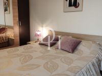 Buy apartments in Petrovac, Montenegro 93m2 price 240 000€ near the sea ID: 116999 4