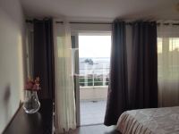Buy apartments in Petrovac, Montenegro 93m2 price 240 000€ near the sea ID: 116999 5