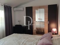 Buy apartments in Petrovac, Montenegro 93m2 price 240 000€ near the sea ID: 116999 6