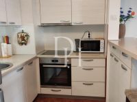 Buy apartments in Petrovac, Montenegro 93m2 price 240 000€ near the sea ID: 116999 7