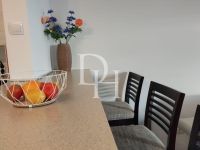 Buy apartments in Petrovac, Montenegro 93m2 price 240 000€ near the sea ID: 116999 8