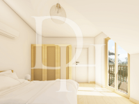 Buy apartments in Tivat, Montenegro 81m2 price 250 000€ ID: 117000 5