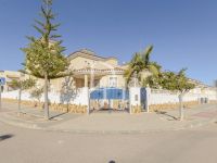 Buy villa in San Miguel de Salinas, Spain 163m2 price 227 000€ ID: 117009 3
