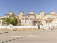Buy villa in San Miguel de Salinas, Spain 163m2 price 227 000€ ID: 117009 4
