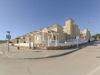 Buy villa in San Miguel de Salinas, Spain 163m2 price 227 000€ ID: 117009 5