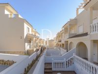 Buy villa in San Miguel de Salinas, Spain 163m2 price 227 000€ ID: 117009 6