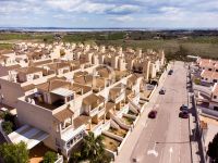 Buy villa in San Miguel de Salinas, Spain 163m2 price 227 000€ ID: 117009 7