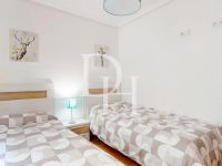 Buy villa in San Miguel de Salinas, Spain 163m2 price 227 000€ ID: 117009 9