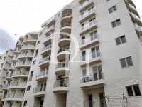 Купить апартаменты в Будве, Черногория 28м2 цена 84 000€ у моря ID: 117010 1