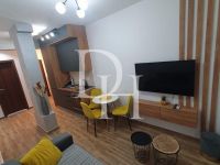 Купить апартаменты в Будве, Черногория 28м2 цена 84 000€ у моря ID: 117010 2