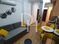 Купить апартаменты в Будве, Черногория 28м2 цена 84 000€ у моря ID: 117010 4