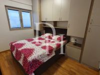 Купить апартаменты в Будве, Черногория 28м2 цена 84 000€ у моря ID: 117010 5