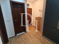 Купить апартаменты в Будве, Черногория 28м2 цена 84 000€ у моря ID: 117010 7