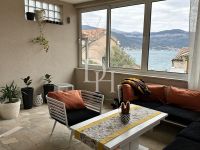Buy cottage in Krasici, Montenegro 210m2 price 350 000€ elite real estate ID: 117026 2