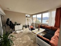 Buy cottage in Krasici, Montenegro 210m2 price 350 000€ elite real estate ID: 117026 3