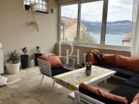 Buy cottage in Krasici, Montenegro 210m2 price 350 000€ elite real estate ID: 117026 4