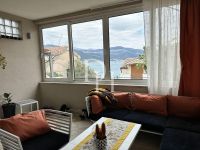 Buy cottage in Krasici, Montenegro 210m2 price 350 000€ elite real estate ID: 117026 5