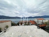 Купить коттедж в Крашичи, Черногория 210м2 цена 350 000€ элитная недвижимость ID: 117026 6