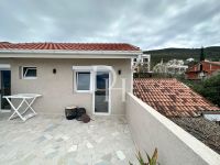 Buy cottage in Krasici, Montenegro 210m2 price 350 000€ elite real estate ID: 117026 7