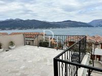 Buy cottage in Krasici, Montenegro 210m2 price 350 000€ elite real estate ID: 117026 8
