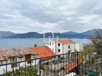 Buy cottage in Krasici, Montenegro 210m2 price 350 000€ elite real estate ID: 117026 9