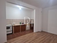 Buy cottage in Podgorica, Montenegro 106m2, plot 410m2 price 120 000€ ID: 117025 10
