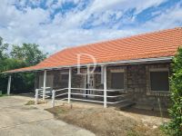 Buy cottage in Podgorica, Montenegro 106m2, plot 410m2 price 120 000€ ID: 117025 2
