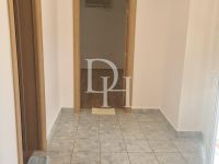 Buy cottage in Podgorica, Montenegro 106m2, plot 410m2 price 120 000€ ID: 117025 5