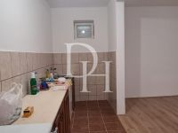 Buy cottage in Podgorica, Montenegro 106m2, plot 410m2 price 120 000€ ID: 117025 6