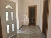 Buy cottage in Podgorica, Montenegro 106m2, plot 410m2 price 120 000€ ID: 117025 7