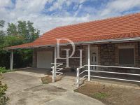 Buy cottage in Podgorica, Montenegro 106m2, plot 410m2 price 120 000€ ID: 117025 8