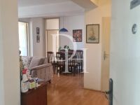 Купить апартаменты в Баре, Черногория 80м2 цена 113 000€ у моря ID: 117024 10