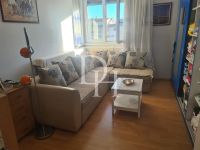 Купить апартаменты в Баре, Черногория 80м2 цена 113 000€ у моря ID: 117024 6
