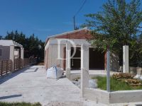 Buy townhouse in Corfu, Greece 66m2, plot 320m2 price 275 000€ near the sea ID: 117043 10