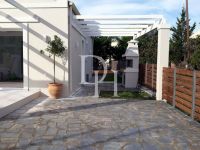 Buy townhouse in Corfu, Greece 66m2, plot 320m2 price 275 000€ near the sea ID: 117043 9