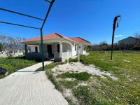 Buy cottage in Tivat, Montenegro 200m2, plot 1 300m2 price 390 000€ elite real estate ID: 117049 2