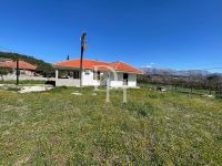 Buy cottage in Tivat, Montenegro 200m2, plot 1 300m2 price 390 000€ elite real estate ID: 117049 3