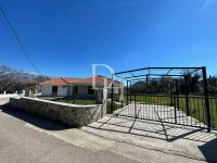 Buy cottage in Tivat, Montenegro 200m2, plot 1 300m2 price 390 000€ elite real estate ID: 117049 4