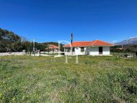 Buy cottage in Tivat, Montenegro 200m2, plot 1 300m2 price 390 000€ elite real estate ID: 117049 5