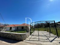 Buy cottage in Tivat, Montenegro 200m2, plot 1 300m2 price 390 000€ elite real estate ID: 117049 7