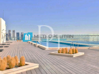 Buy shop in Dubai, United Arab Emirates 395m2 price 9 812 000Dh commercial property ID: 117056 7