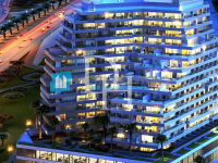 Купить магазин в Дубае, ОАЭ 82м2 цена 1 988 000Dh коммерческая недвижимость ID: 117055 2