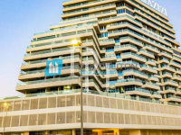 Buy shop in Dubai, United Arab Emirates 82m2 price 1 988 000Dh commercial property ID: 117055 6