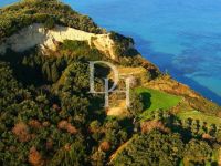 Buy Lot in Corfu, Greece 5 760m2 price 295 000€ ID: 117057 3