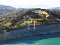 Buy Lot in Corfu, Greece 5 760m2 price 295 000€ ID: 117057 4