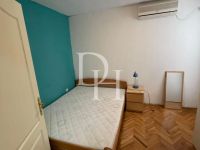 Buy apartments in Petrovac, Montenegro 44m2 price 95 000€ ID: 117059 2