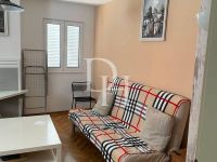 Buy apartments in Petrovac, Montenegro 44m2 price 95 000€ ID: 117059 3