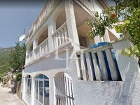 Buy cottage  in Baoshichi, Montenegro 254m2, plot 350m2 price 185 000€ near the sea ID: 117074 2