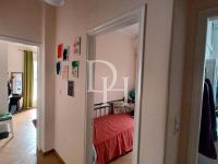 Buy apartments in Corfu, Greece 110m2 price 330 000€ near the sea elite real estate ID: 117081 2